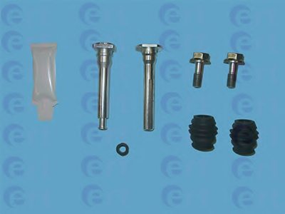 ERT 410224 Guide Sleeve Kit, brake caliper